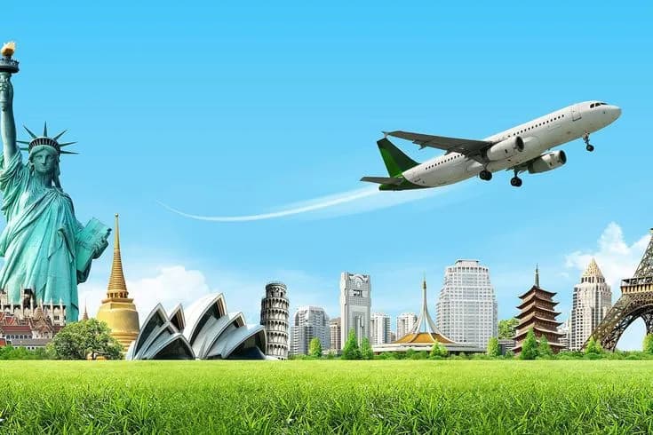 Best Time to Travel in India: Season-wise Guide