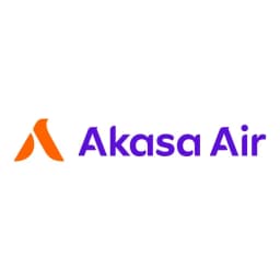 Akasa_Air.webp