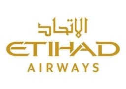 Etihad_Airways_logo.webp