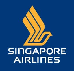 Singapore_Airlines.webp