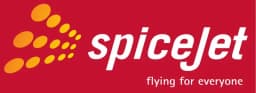 SpiceJet.webp