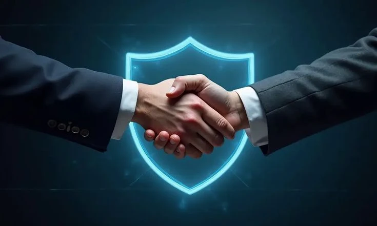 Travel Insurance Services